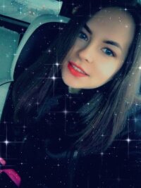 mira_dall's Offline XXX Chat