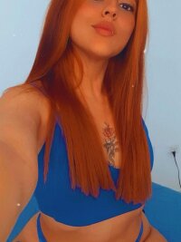 maraa_gamer069's Offline XXX Chat