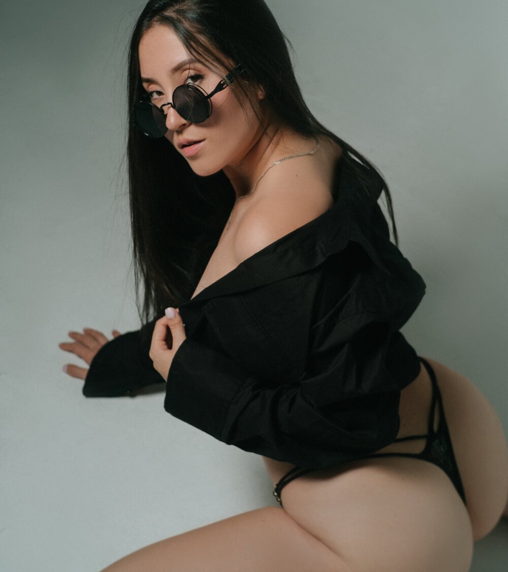 salomejonesxxx