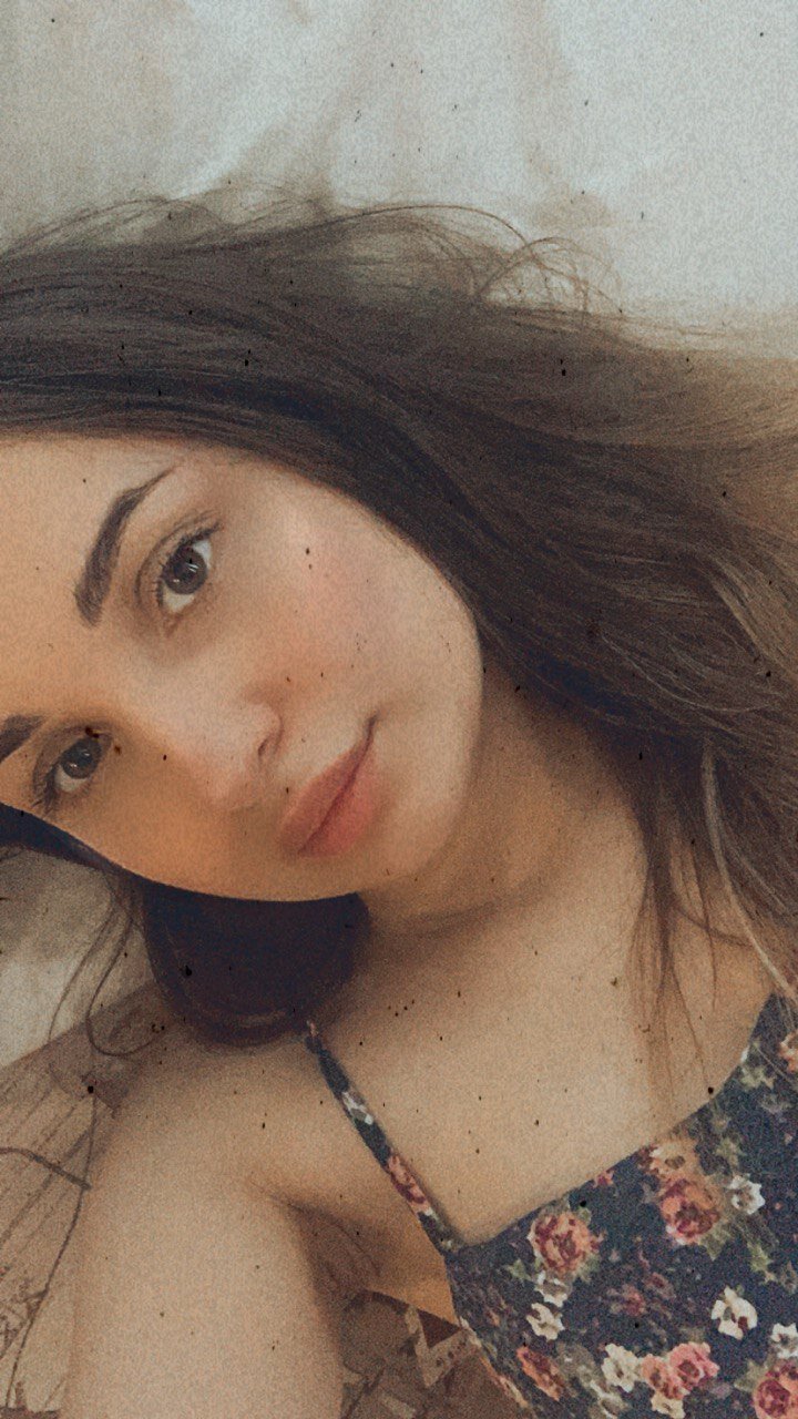 ur_emelie