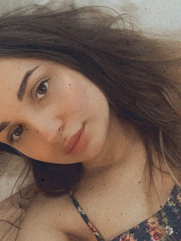 ur_emelie offline XXX-chat