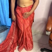 Simran_Gilll's webcam live show