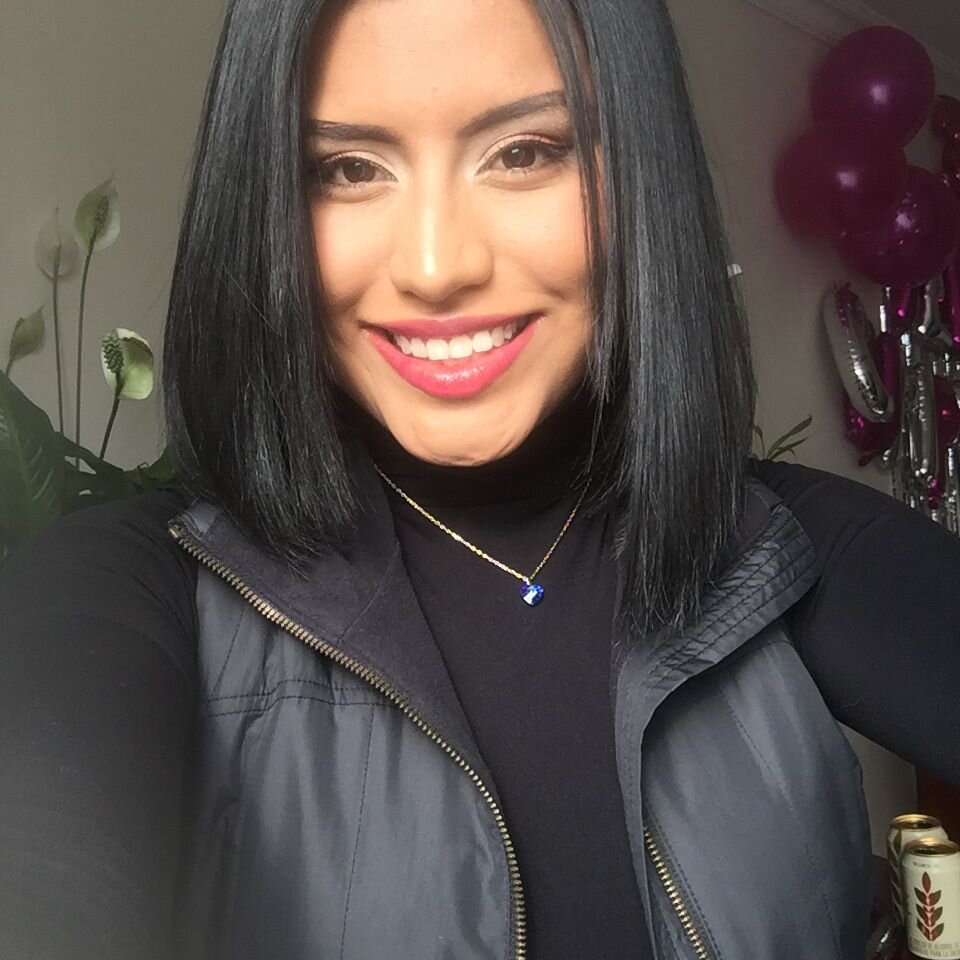 Angel97_ Free Live Webcam Show & XXX Chat | xHamsterLive