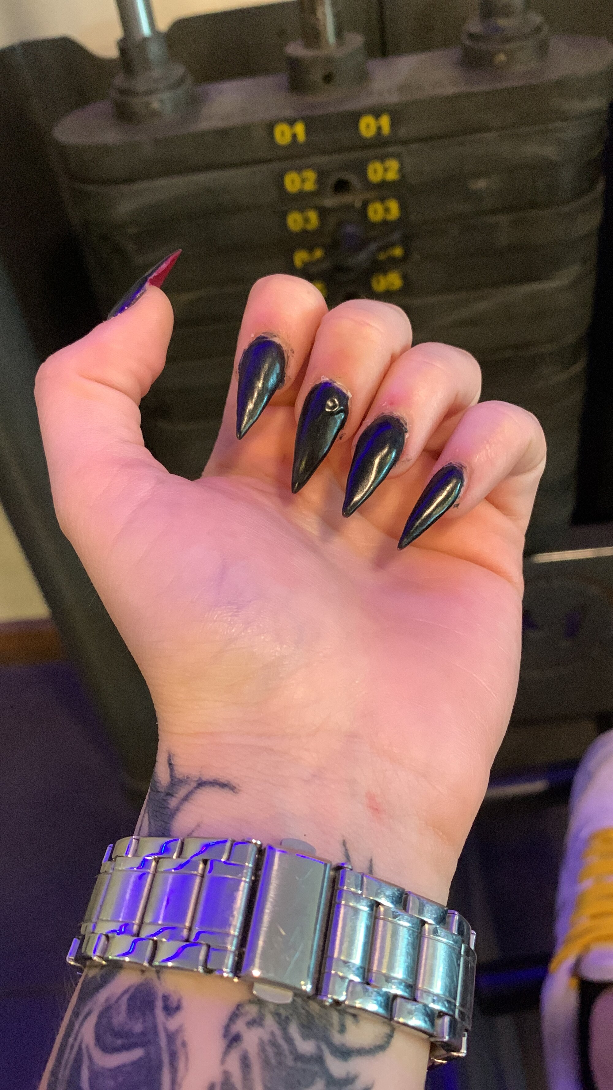 Kamilinha22