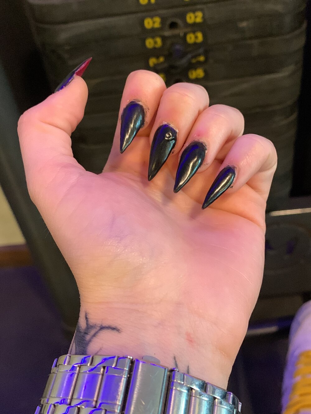 grannylivesexcams.com kamilinha22 livesex profile in p cams