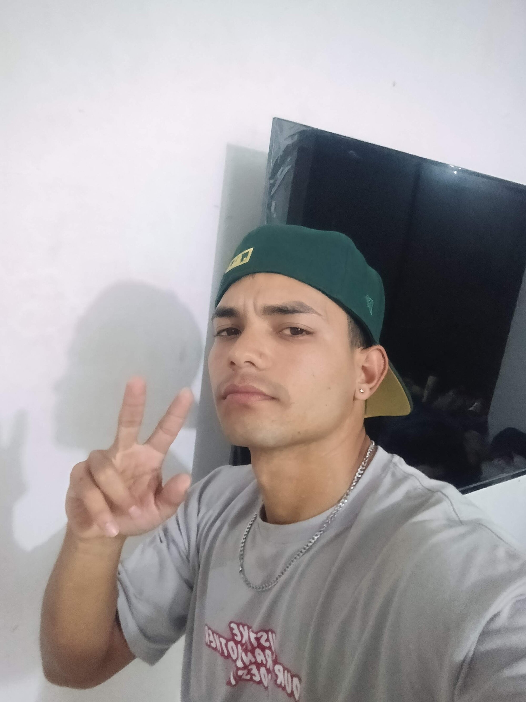 Aenxx26