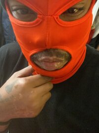SupremeFTMBOTTOM's Offline XXX Chat