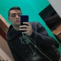 Gauchogg20's webcam live show