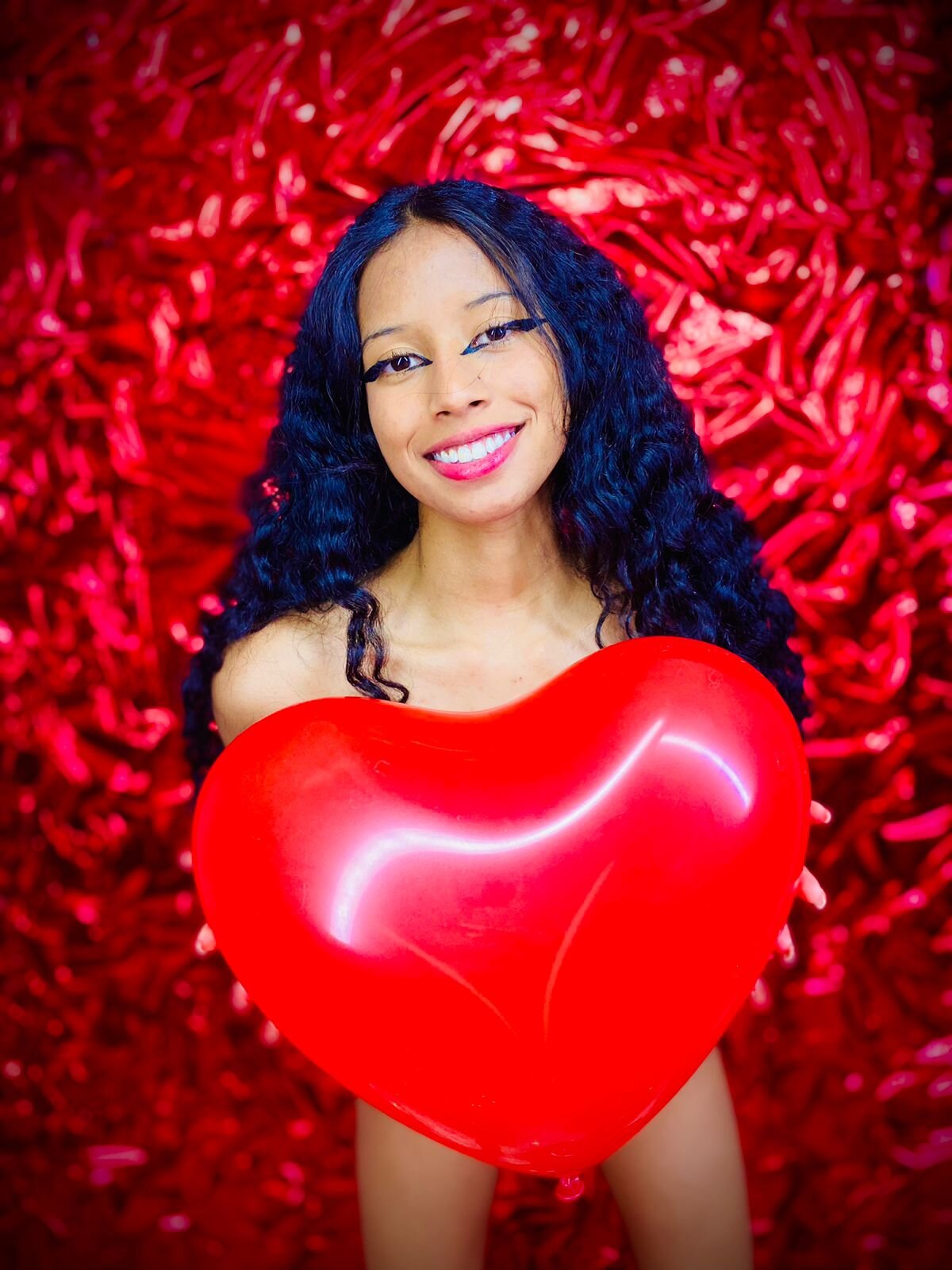 Bria_kay