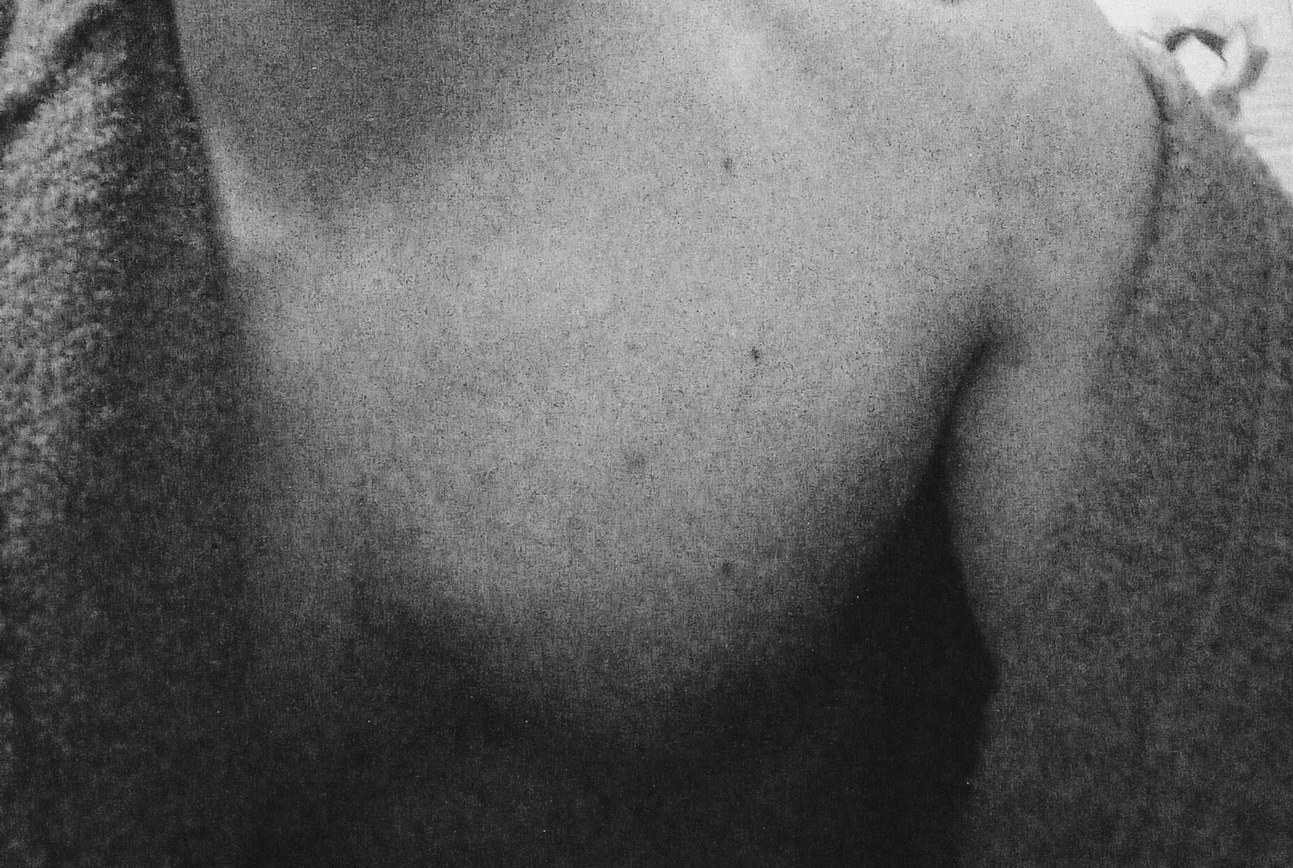 FromSicily92
