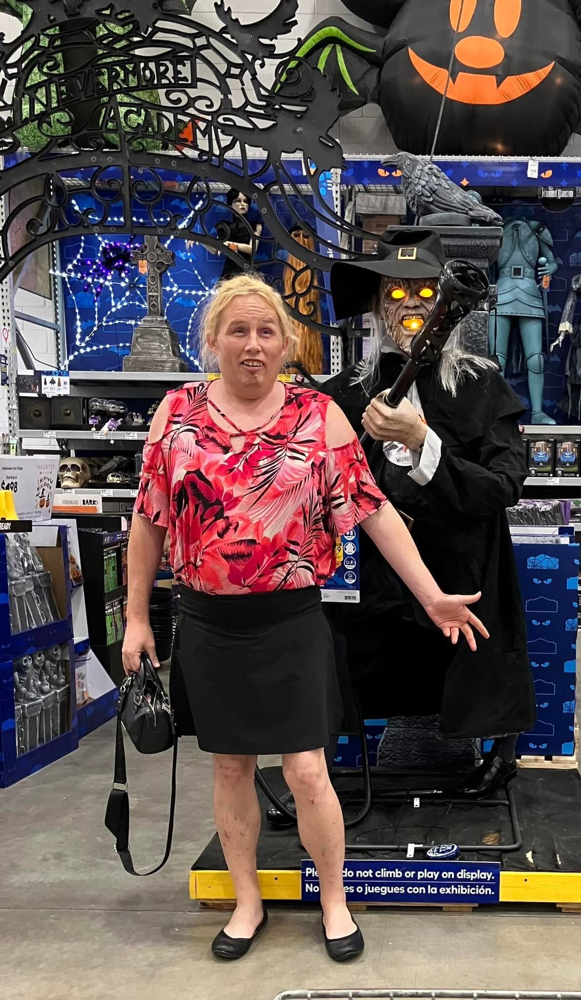 MichelleBatton69