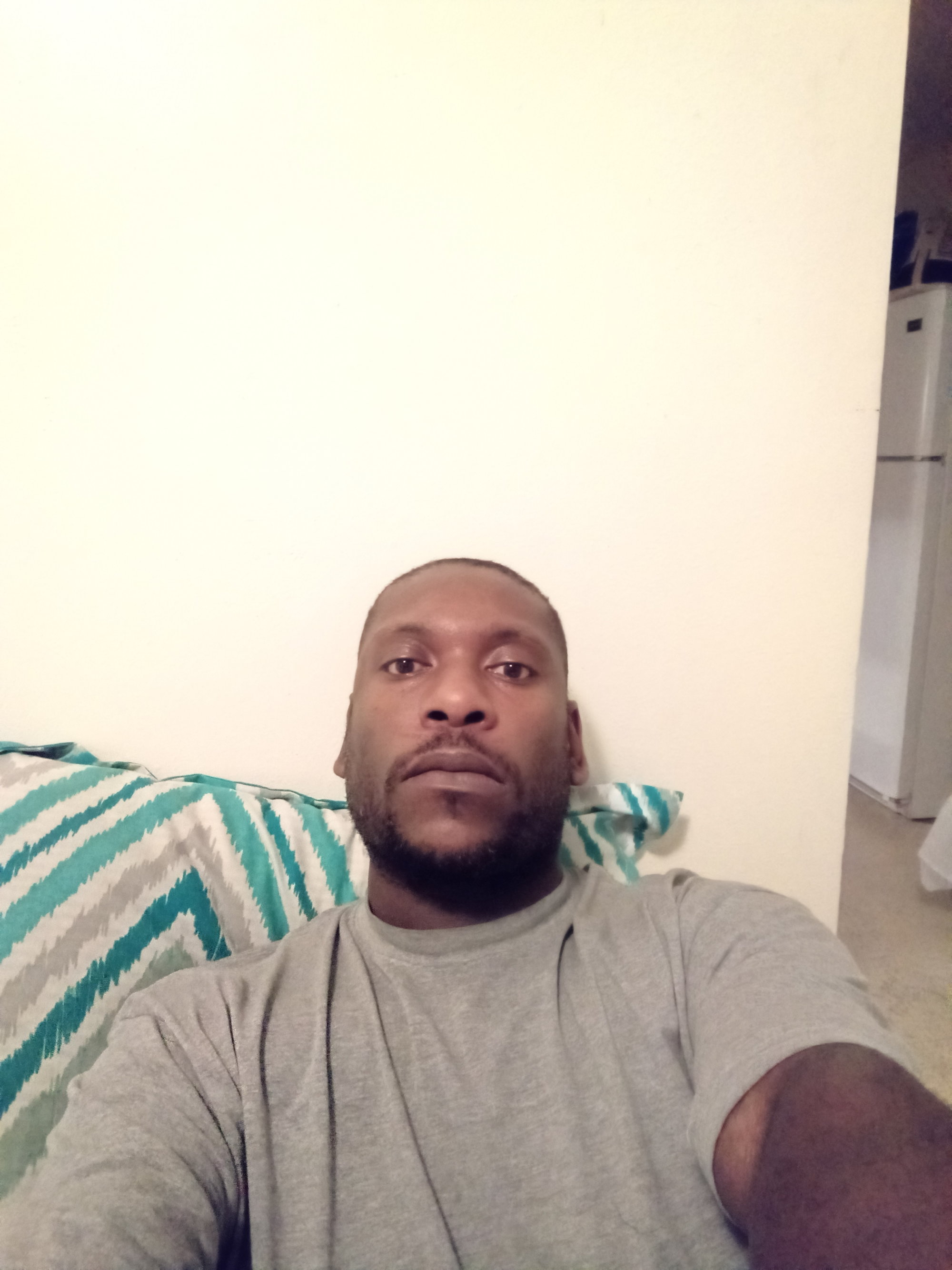 faulk99000