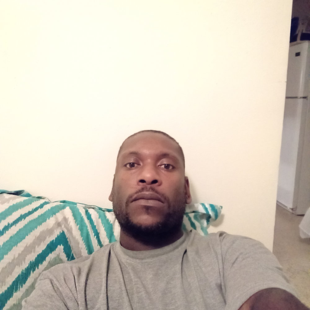 faulk99000