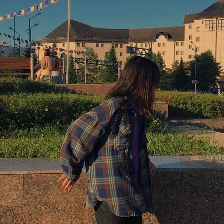 evelyn_muse profile