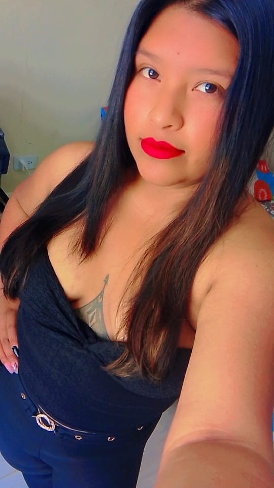 Arianna69HOT