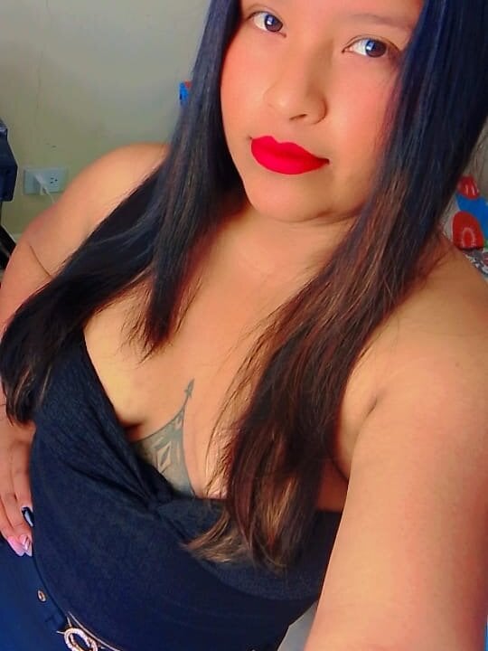 Arianna69HOT profile