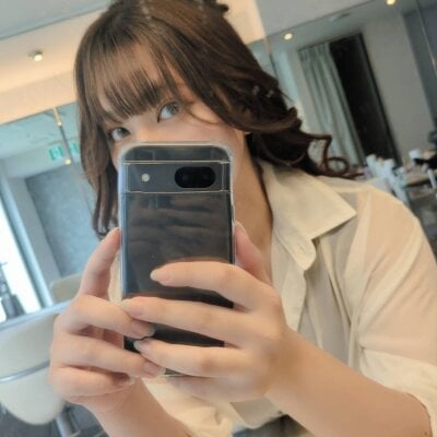 --sumire-- ライブセックスカメラ