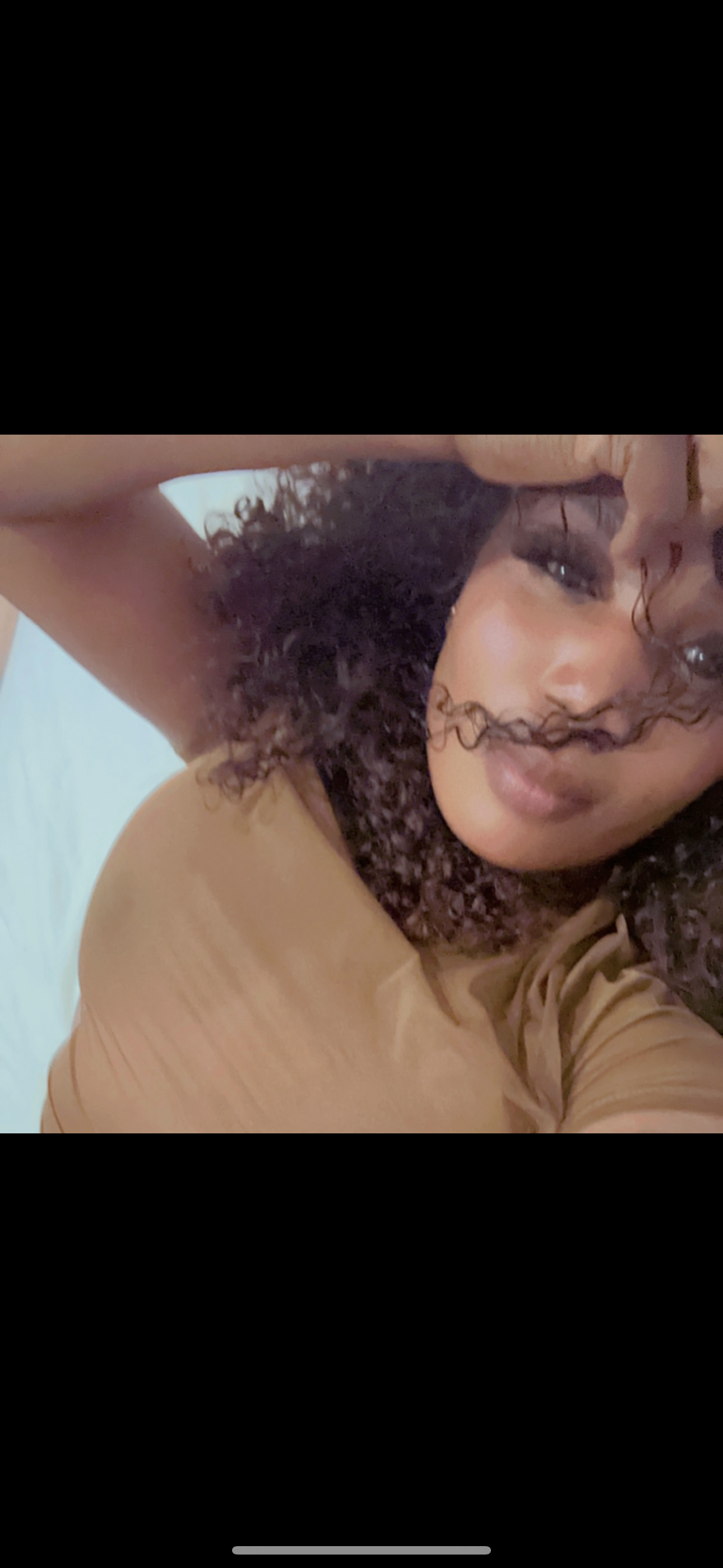 __Nessa__