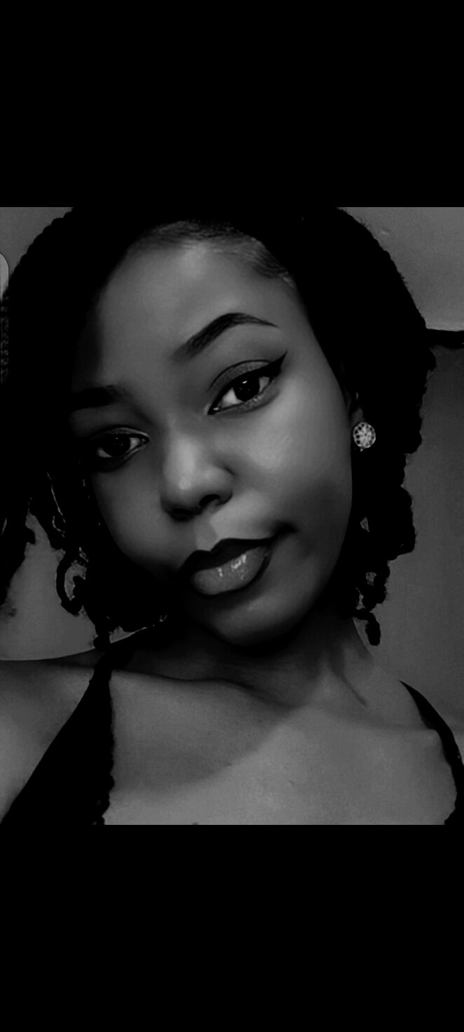 Mslinsey