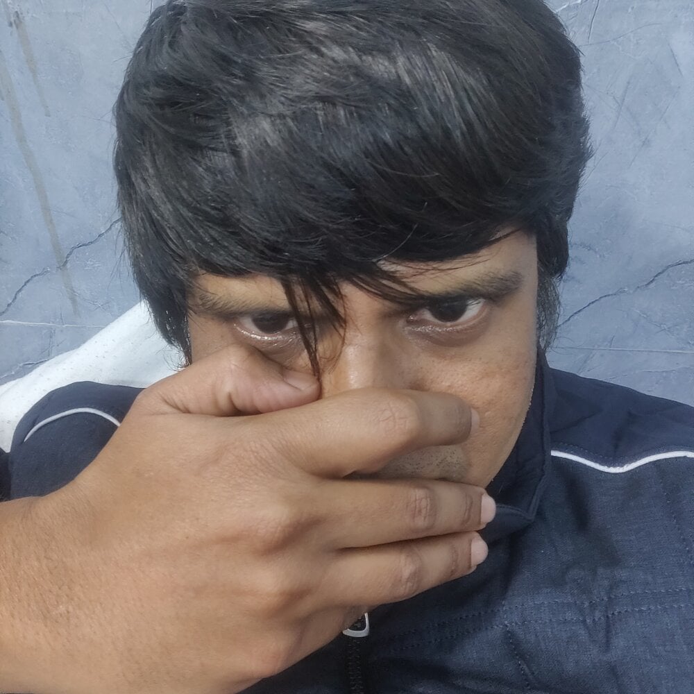 Babu1988UP's Offline XXX Chat