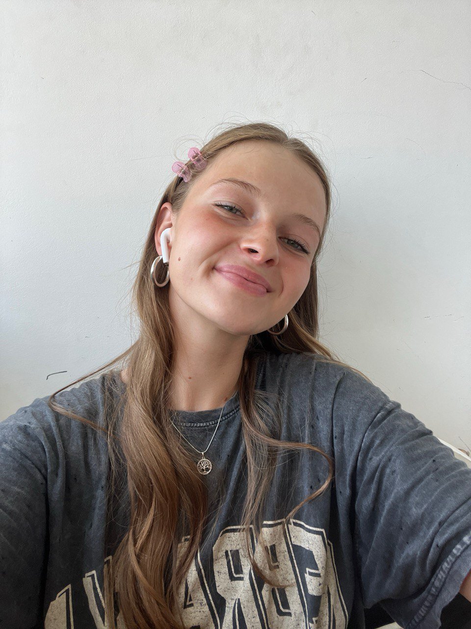 MaryMur