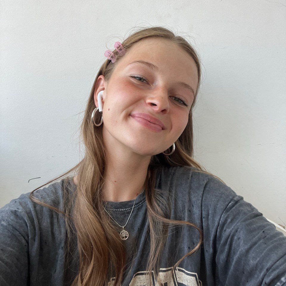 MaryMur