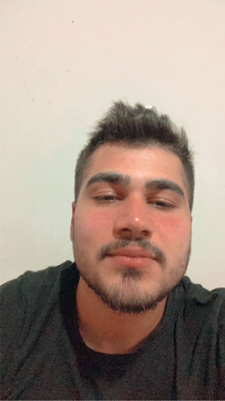 kaangorekli