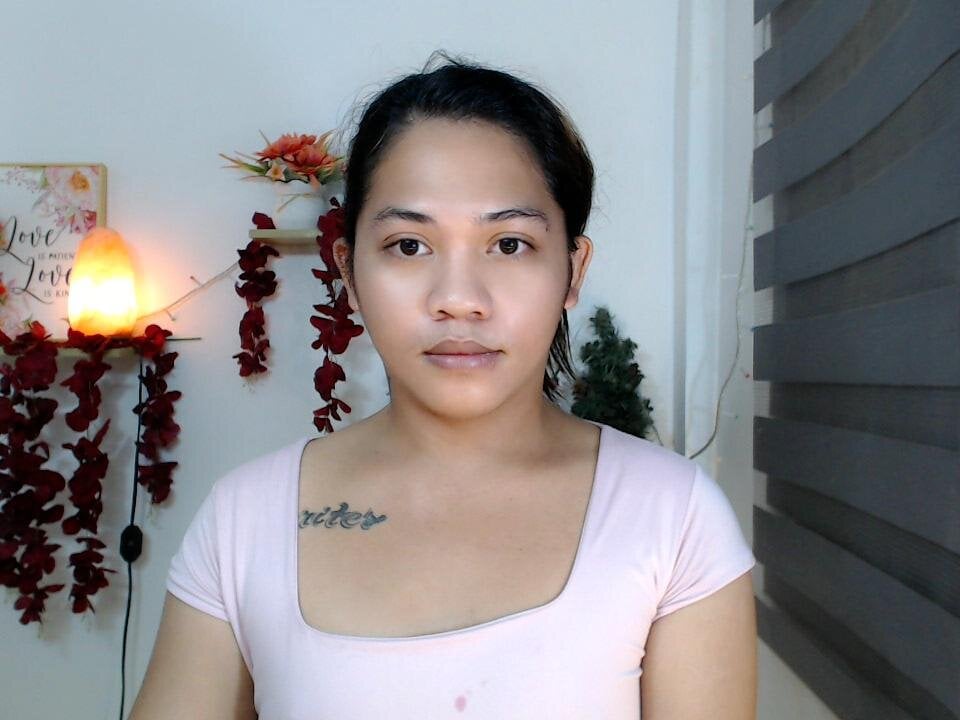 scarlett_brownx69 profile