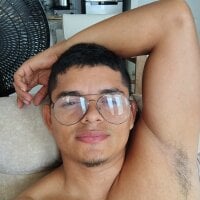 elcartagenero's webcam live show