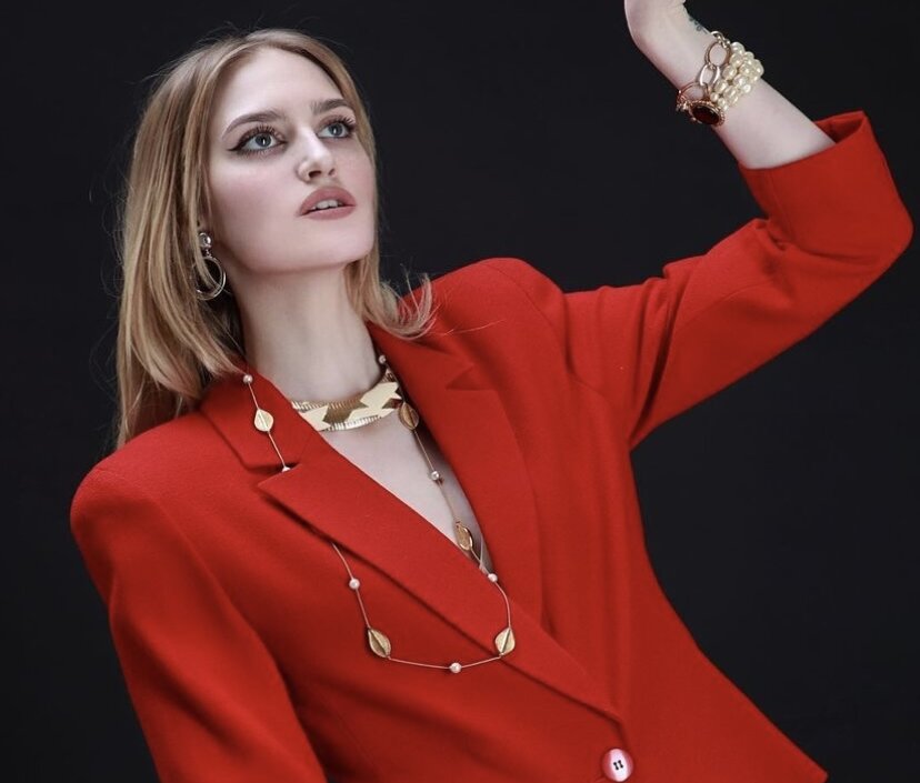 Tall_Lady 📒 free sex chat