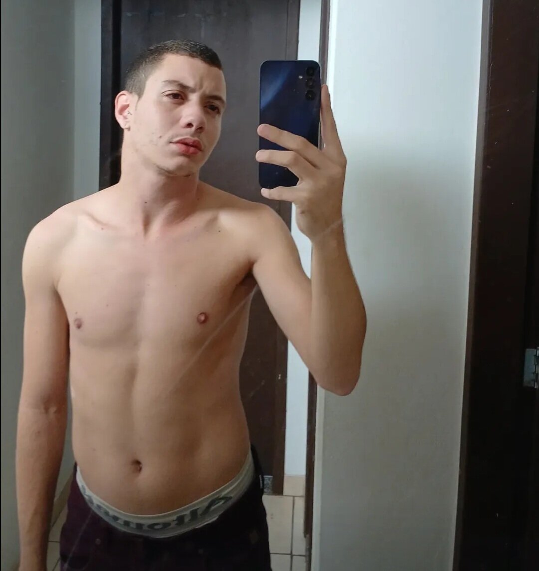 jjuan_pietroo