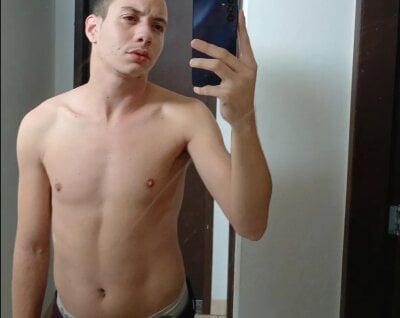 Jjuan_pietroo