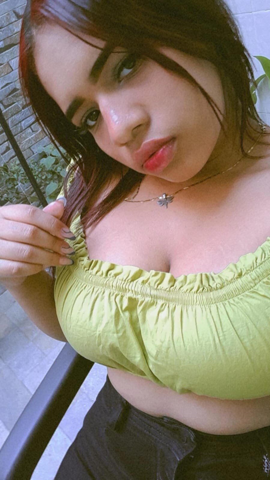 Violet_Williamms