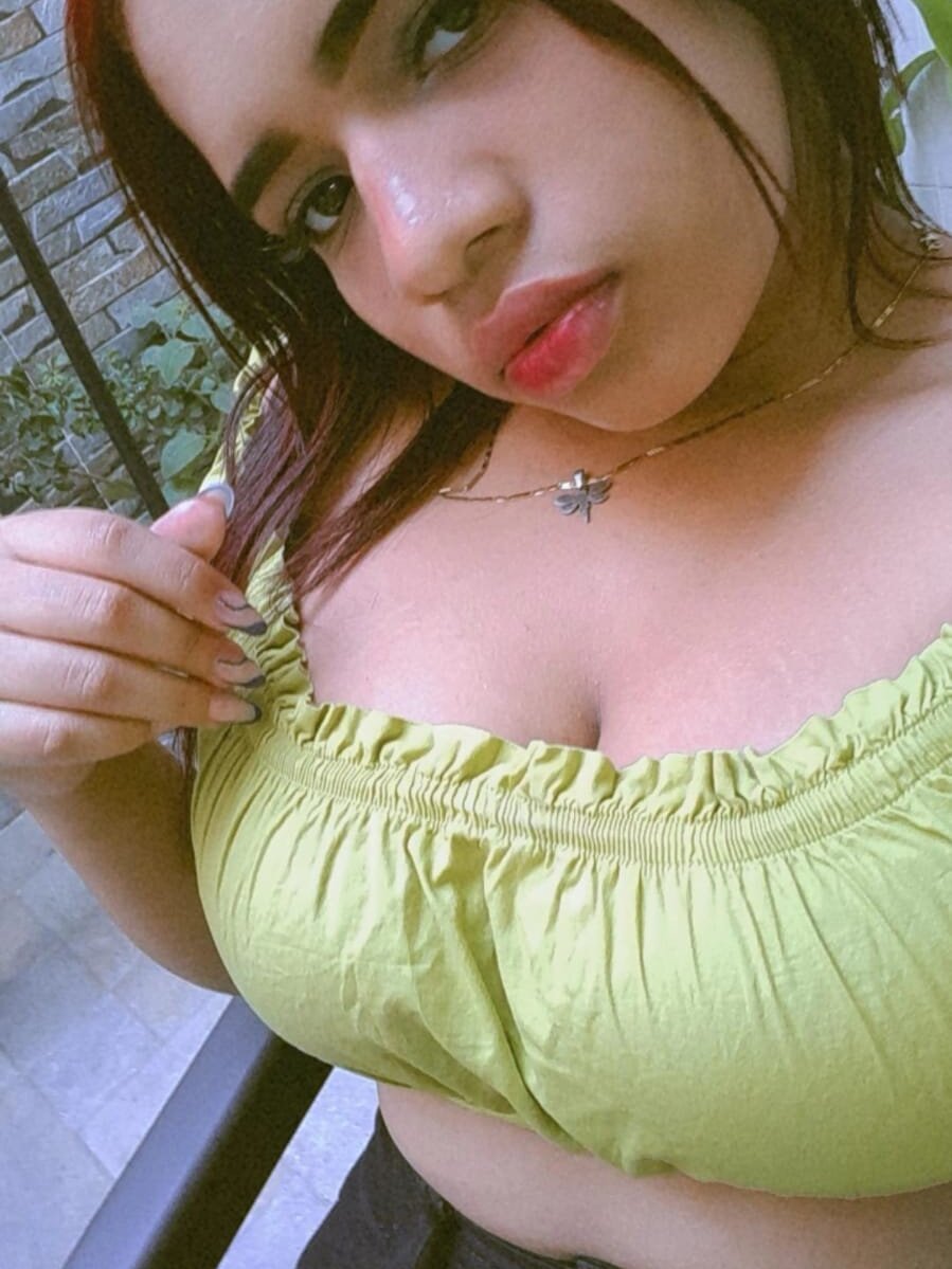 Violet_Williamms