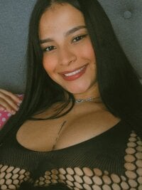 Ani_Diosa1's Offline Chat Room