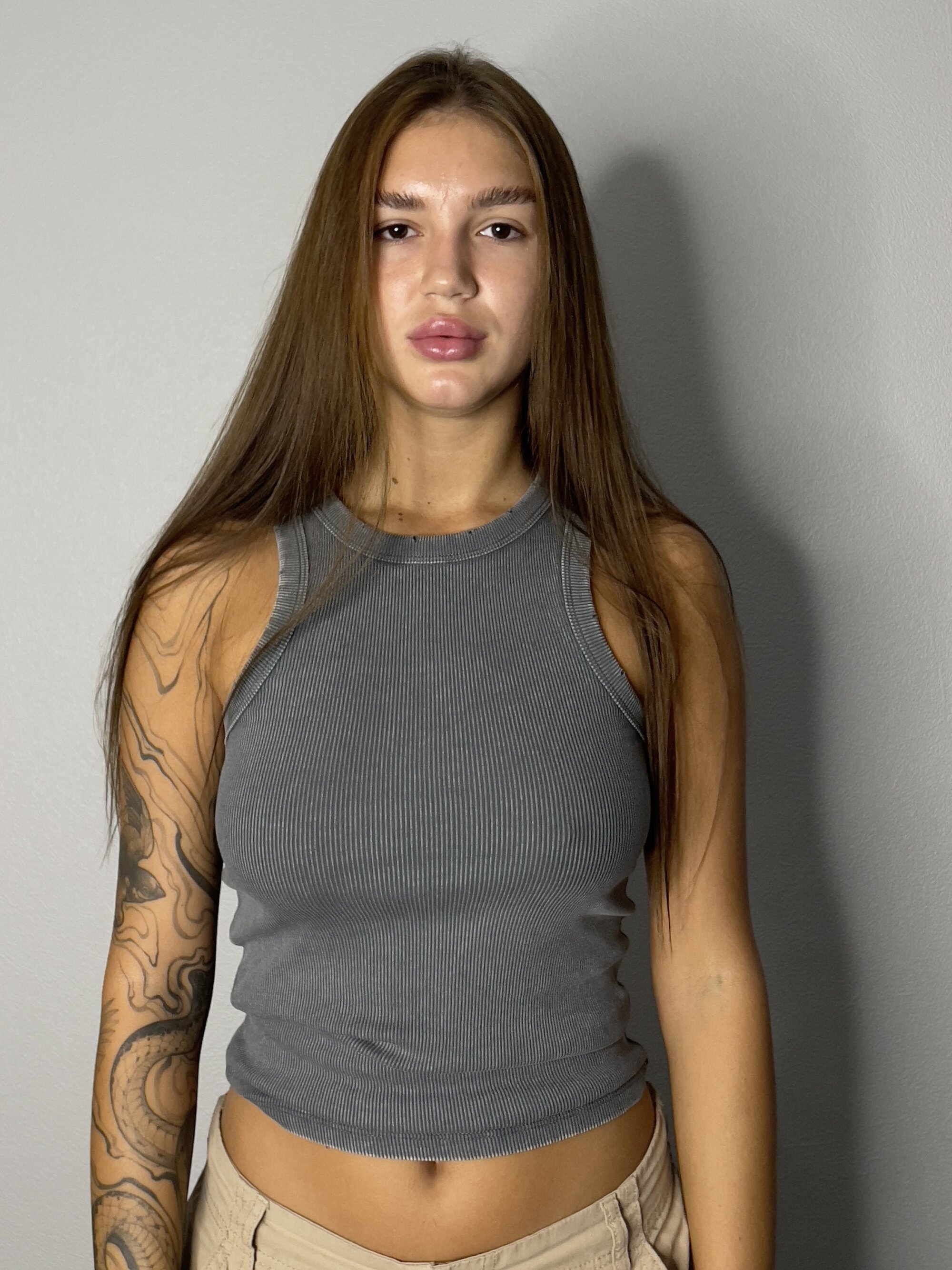 MariamCornett