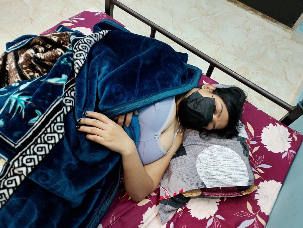 Miss_alisha Profile Image