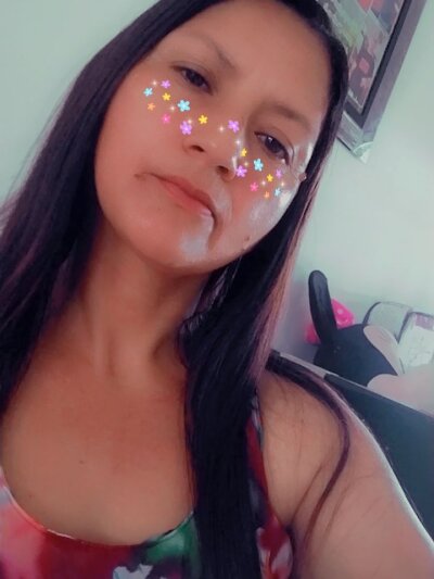 Dirty_Hot1 💠 adult webcam chat