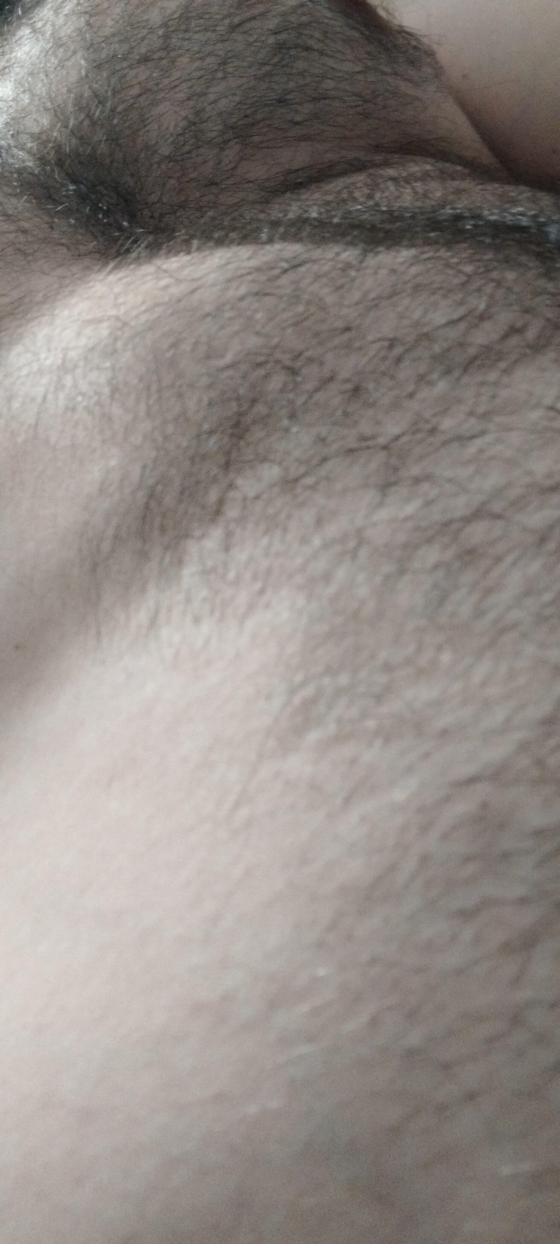 PuffyDaddy777