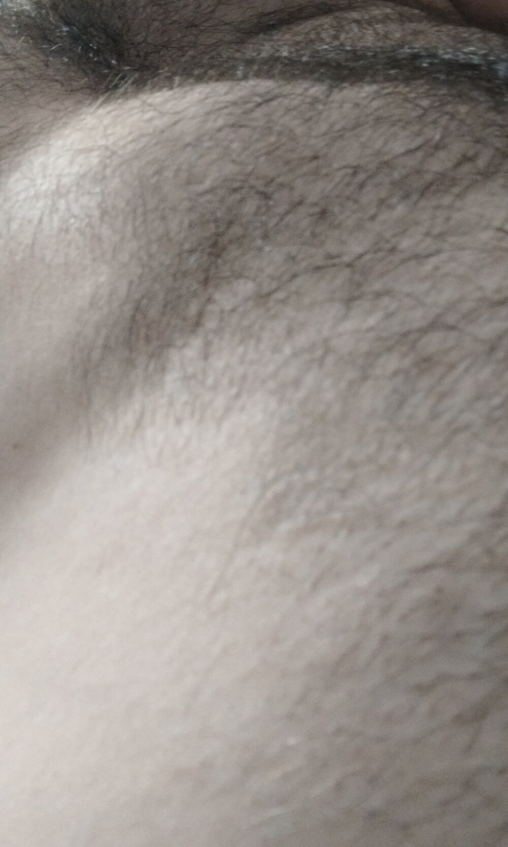 puffydaddy777