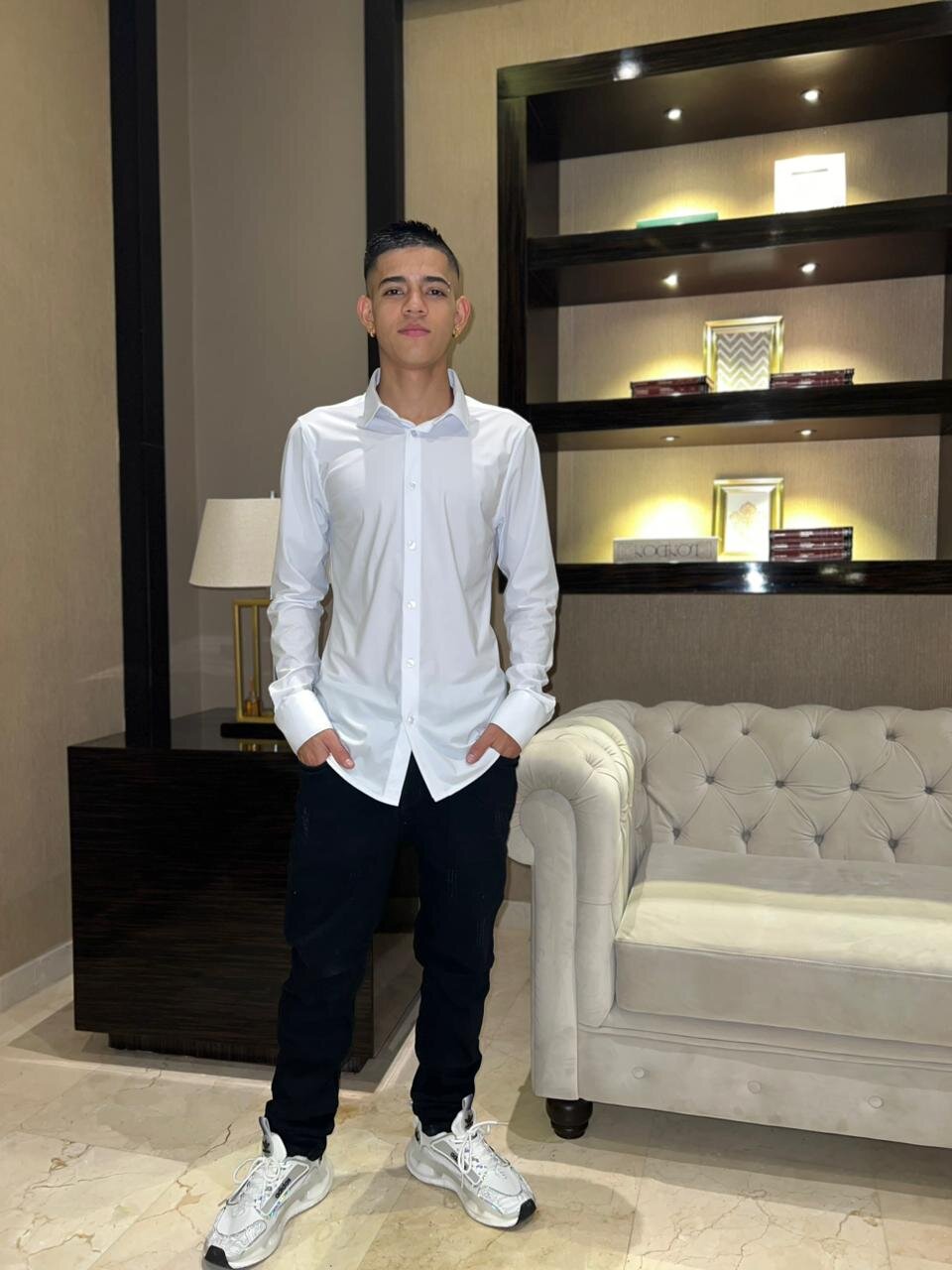 Mike_Cr