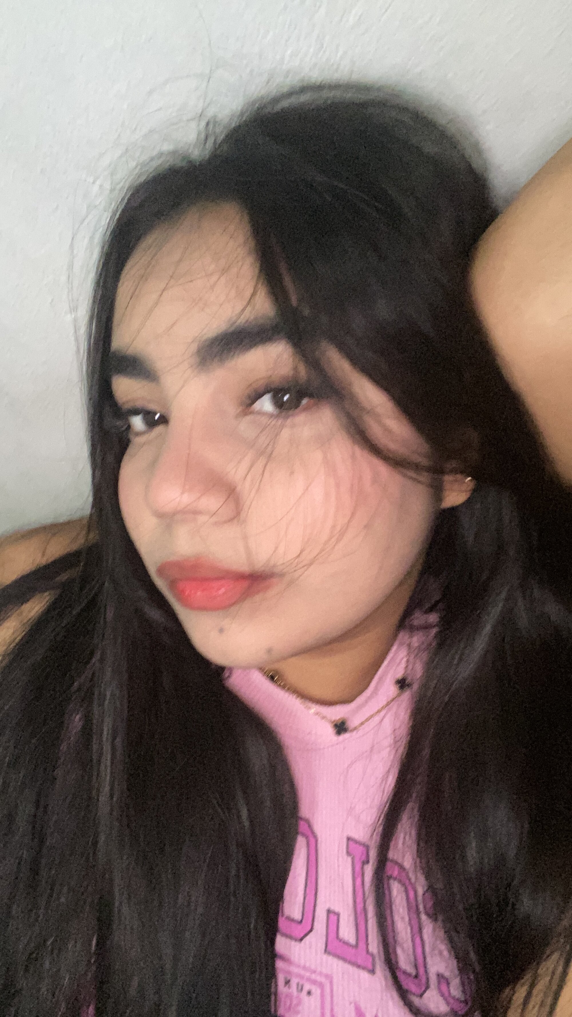 Mell_clark1