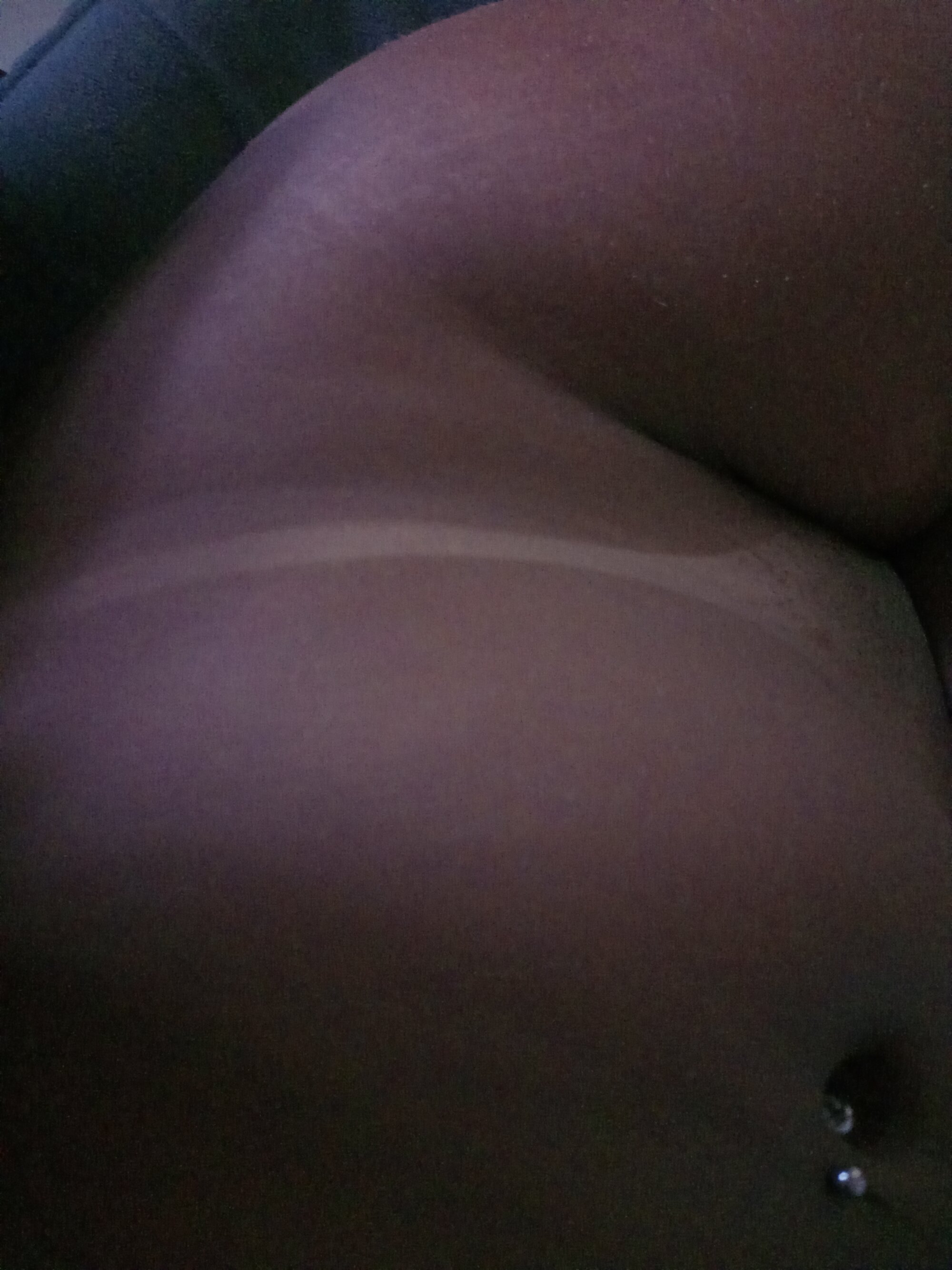 jasmynesexy1