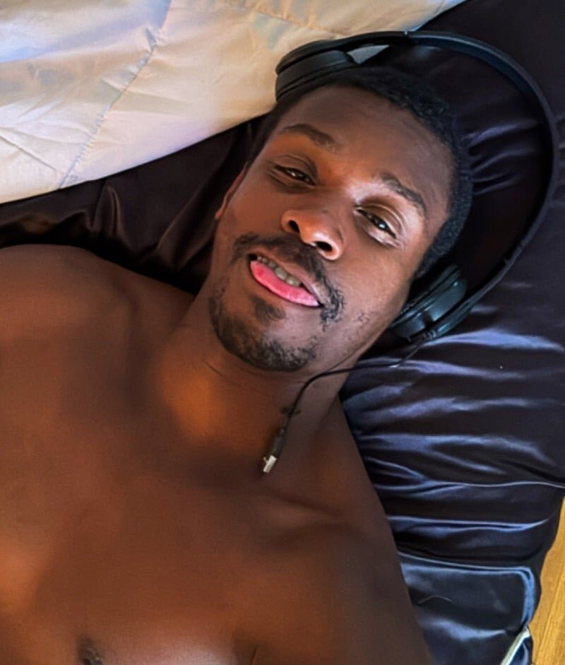 abelxloads
