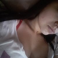 Offline chatovací místnost SoftNatali