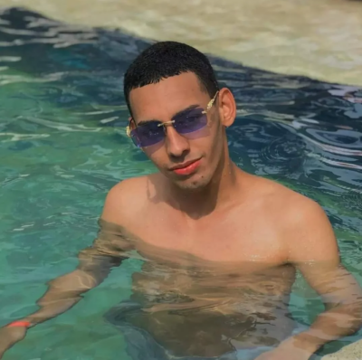 Tony_Rick_1