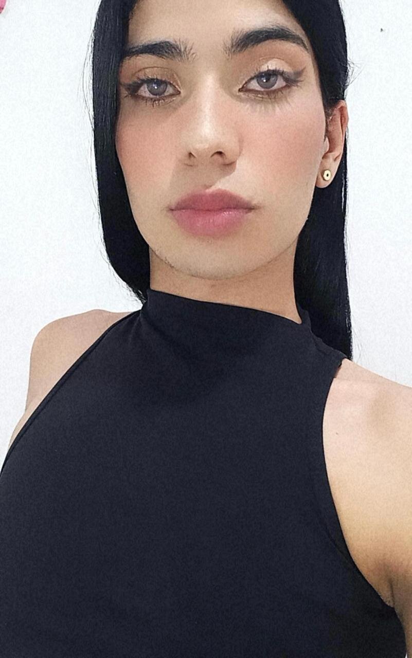 nesferet_sanzz