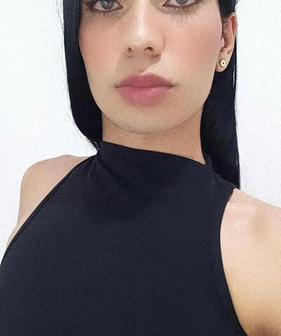 nesferet_sanzz Avatar