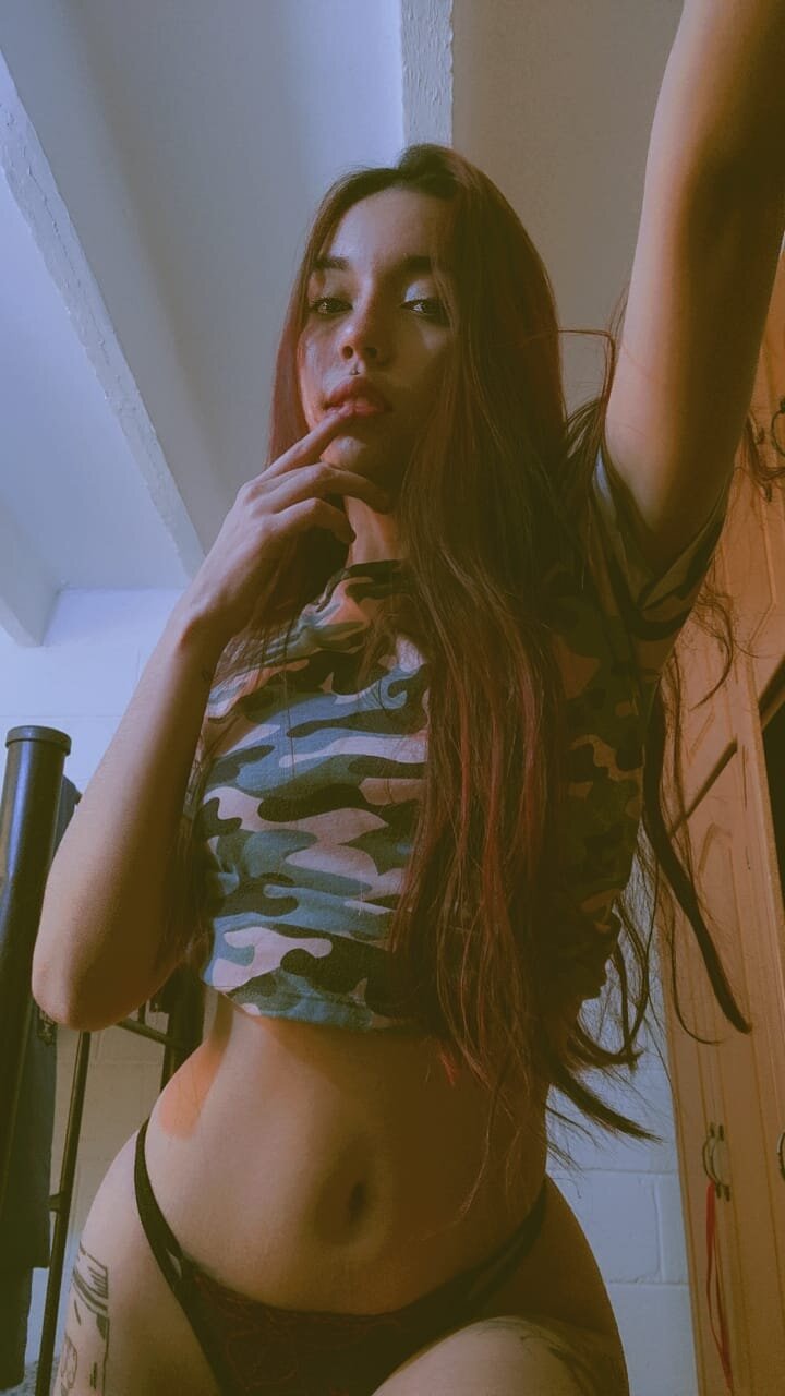 Lucy420_