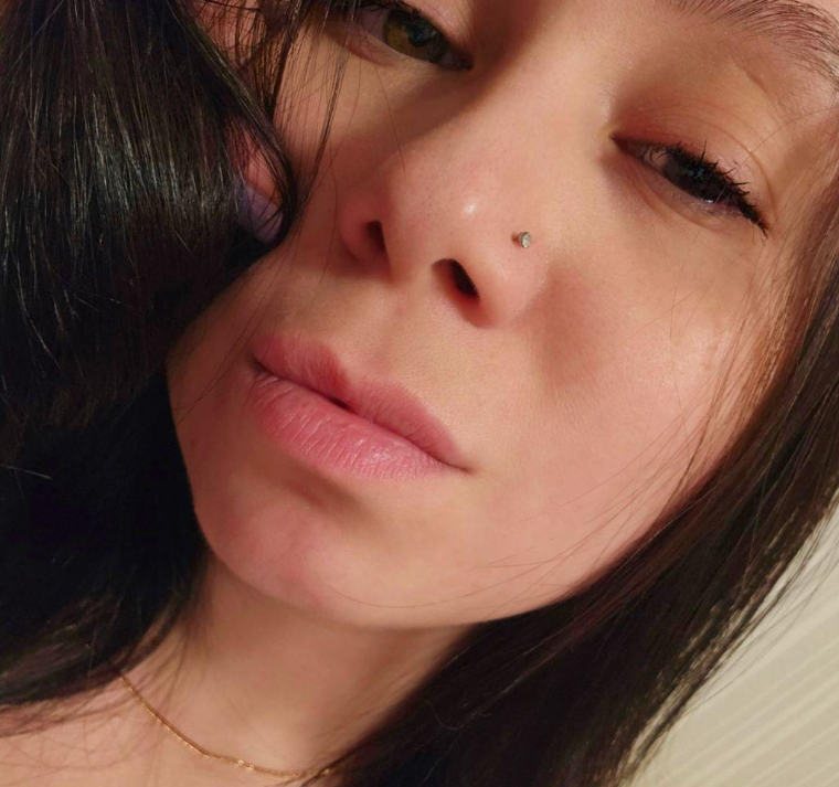 free6cams.com alinaeleven livesex profile in russian cams